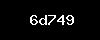 https://jobi7.com/wp-content/themes/noo-jobmonster/framework/functions/noo-captcha.php?code=6d749