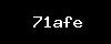 https://jobi7.com/wp-content/themes/noo-jobmonster/framework/functions/noo-captcha.php?code=71afe