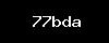 https://jobi7.com/wp-content/themes/noo-jobmonster/framework/functions/noo-captcha.php?code=77bda