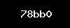 https://jobi7.com/wp-content/themes/noo-jobmonster/framework/functions/noo-captcha.php?code=78bb0