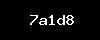 https://jobi7.com/wp-content/themes/noo-jobmonster/framework/functions/noo-captcha.php?code=7a1d8
