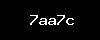 https://jobi7.com/wp-content/themes/noo-jobmonster/framework/functions/noo-captcha.php?code=7aa7c