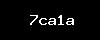 https://jobi7.com/wp-content/themes/noo-jobmonster/framework/functions/noo-captcha.php?code=7ca1a
