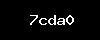https://jobi7.com/wp-content/themes/noo-jobmonster/framework/functions/noo-captcha.php?code=7cda0