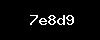 https://jobi7.com/wp-content/themes/noo-jobmonster/framework/functions/noo-captcha.php?code=7e8d9
