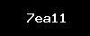 https://jobi7.com/wp-content/themes/noo-jobmonster/framework/functions/noo-captcha.php?code=7ea11