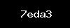 https://jobi7.com/wp-content/themes/noo-jobmonster/framework/functions/noo-captcha.php?code=7eda3