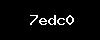 https://jobi7.com/wp-content/themes/noo-jobmonster/framework/functions/noo-captcha.php?code=7edc0
