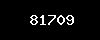 https://jobi7.com/wp-content/themes/noo-jobmonster/framework/functions/noo-captcha.php?code=81709