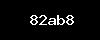 https://jobi7.com/wp-content/themes/noo-jobmonster/framework/functions/noo-captcha.php?code=82ab8