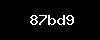 https://jobi7.com/wp-content/themes/noo-jobmonster/framework/functions/noo-captcha.php?code=87bd9