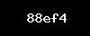 https://jobi7.com/wp-content/themes/noo-jobmonster/framework/functions/noo-captcha.php?code=88ef4