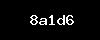 https://jobi7.com/wp-content/themes/noo-jobmonster/framework/functions/noo-captcha.php?code=8a1d6