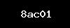 https://jobi7.com/wp-content/themes/noo-jobmonster/framework/functions/noo-captcha.php?code=8ac01
