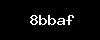 https://jobi7.com/wp-content/themes/noo-jobmonster/framework/functions/noo-captcha.php?code=8bbaf