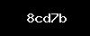 https://jobi7.com/wp-content/themes/noo-jobmonster/framework/functions/noo-captcha.php?code=8cd7b