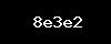 https://jobi7.com/wp-content/themes/noo-jobmonster/framework/functions/noo-captcha.php?code=8e3e2