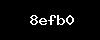https://jobi7.com/wp-content/themes/noo-jobmonster/framework/functions/noo-captcha.php?code=8efb0