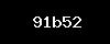 https://jobi7.com/wp-content/themes/noo-jobmonster/framework/functions/noo-captcha.php?code=91b52