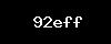 https://jobi7.com/wp-content/themes/noo-jobmonster/framework/functions/noo-captcha.php?code=92eff