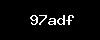 https://jobi7.com/wp-content/themes/noo-jobmonster/framework/functions/noo-captcha.php?code=97adf