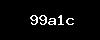 https://jobi7.com/wp-content/themes/noo-jobmonster/framework/functions/noo-captcha.php?code=99a1c