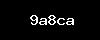 https://jobi7.com/wp-content/themes/noo-jobmonster/framework/functions/noo-captcha.php?code=9a8ca