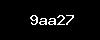https://jobi7.com/wp-content/themes/noo-jobmonster/framework/functions/noo-captcha.php?code=9aa27