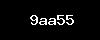 https://jobi7.com/wp-content/themes/noo-jobmonster/framework/functions/noo-captcha.php?code=9aa55