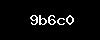 https://jobi7.com/wp-content/themes/noo-jobmonster/framework/functions/noo-captcha.php?code=9b6c0