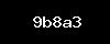https://jobi7.com/wp-content/themes/noo-jobmonster/framework/functions/noo-captcha.php?code=9b8a3