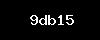 https://jobi7.com/wp-content/themes/noo-jobmonster/framework/functions/noo-captcha.php?code=9db15