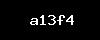 https://jobi7.com/wp-content/themes/noo-jobmonster/framework/functions/noo-captcha.php?code=a13f4