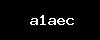https://jobi7.com/wp-content/themes/noo-jobmonster/framework/functions/noo-captcha.php?code=a1aec