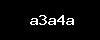 https://jobi7.com/wp-content/themes/noo-jobmonster/framework/functions/noo-captcha.php?code=a3a4a
