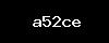https://jobi7.com/wp-content/themes/noo-jobmonster/framework/functions/noo-captcha.php?code=a52ce