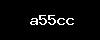 https://jobi7.com/wp-content/themes/noo-jobmonster/framework/functions/noo-captcha.php?code=a55cc
