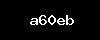 https://jobi7.com/wp-content/themes/noo-jobmonster/framework/functions/noo-captcha.php?code=a60eb