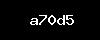 https://jobi7.com/wp-content/themes/noo-jobmonster/framework/functions/noo-captcha.php?code=a70d5