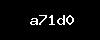 https://jobi7.com/wp-content/themes/noo-jobmonster/framework/functions/noo-captcha.php?code=a71d0