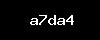 https://jobi7.com/wp-content/themes/noo-jobmonster/framework/functions/noo-captcha.php?code=a7da4