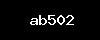 https://jobi7.com/wp-content/themes/noo-jobmonster/framework/functions/noo-captcha.php?code=ab502