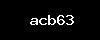 https://jobi7.com/wp-content/themes/noo-jobmonster/framework/functions/noo-captcha.php?code=acb63