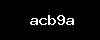 https://jobi7.com/wp-content/themes/noo-jobmonster/framework/functions/noo-captcha.php?code=acb9a