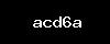 https://jobi7.com/wp-content/themes/noo-jobmonster/framework/functions/noo-captcha.php?code=acd6a