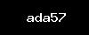 https://jobi7.com/wp-content/themes/noo-jobmonster/framework/functions/noo-captcha.php?code=ada57
