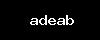 https://jobi7.com/wp-content/themes/noo-jobmonster/framework/functions/noo-captcha.php?code=adeab