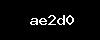 https://jobi7.com/wp-content/themes/noo-jobmonster/framework/functions/noo-captcha.php?code=ae2d0