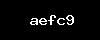 https://jobi7.com/wp-content/themes/noo-jobmonster/framework/functions/noo-captcha.php?code=aefc9