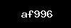 https://jobi7.com/wp-content/themes/noo-jobmonster/framework/functions/noo-captcha.php?code=af996